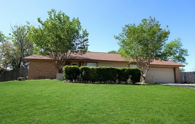 13523 Brinwood