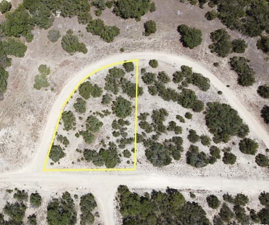 1020  Cliff Circle, Spring Branch, TX 78070 — photo 3