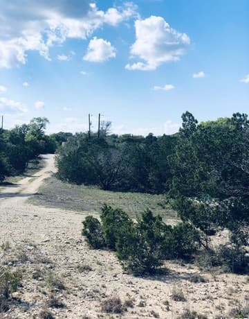 1020  Cliff Circle, Spring Branch, TX 78070 — photo 8