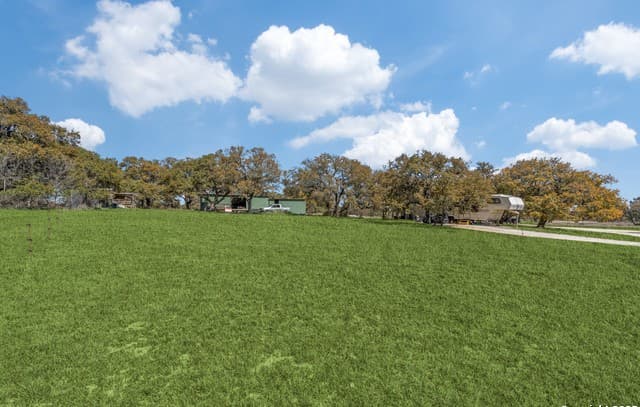 2682  Us-281, Blanco, TX 78606 — photo 16