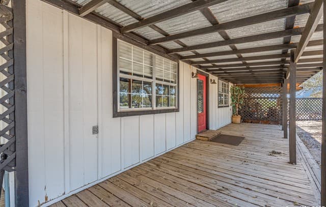 2682  Us-281, Blanco, TX 78606 — photo 19