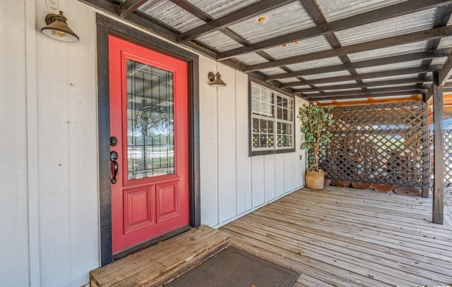 2682  Us-281, Blanco, TX 78606 — photo 20