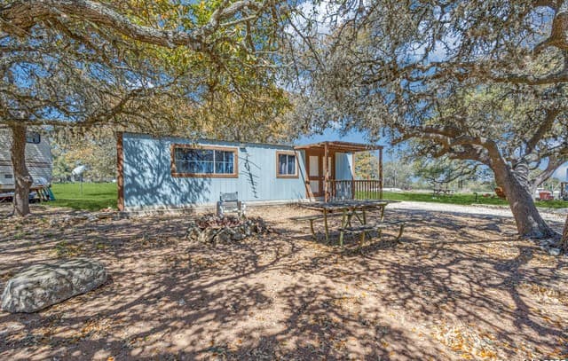 2682  Us-281, Blanco, TX 78606 — photo 8