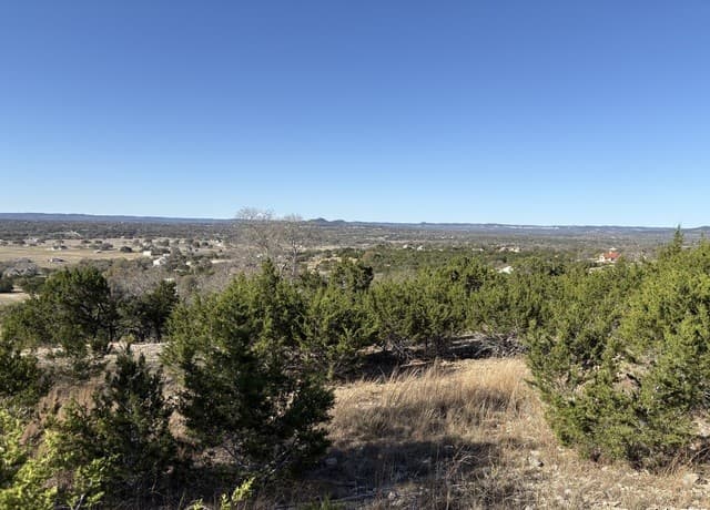 LOT 209 Palomino Springs