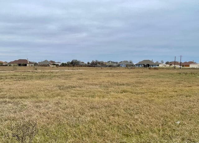 136  Pradera Ridge, Floresville, TX 78114 — photo 8