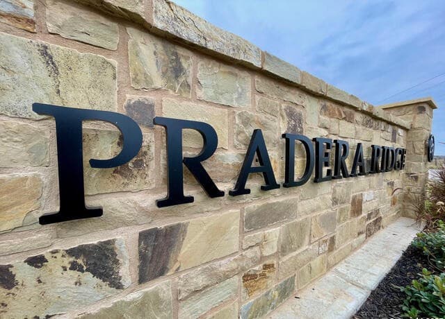 128  Pradera Ridge, Floresville, TX 78114