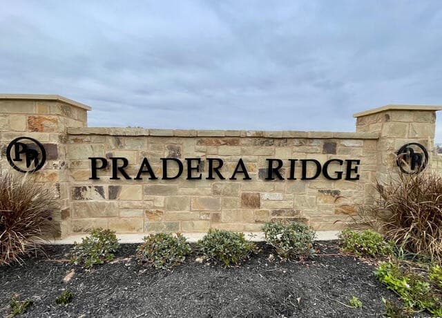 128  Pradera Ridge, Floresville, TX 78114 — photo 3