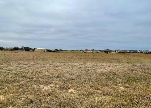 128  Pradera Ridge, Floresville, TX 78114 — photo 7