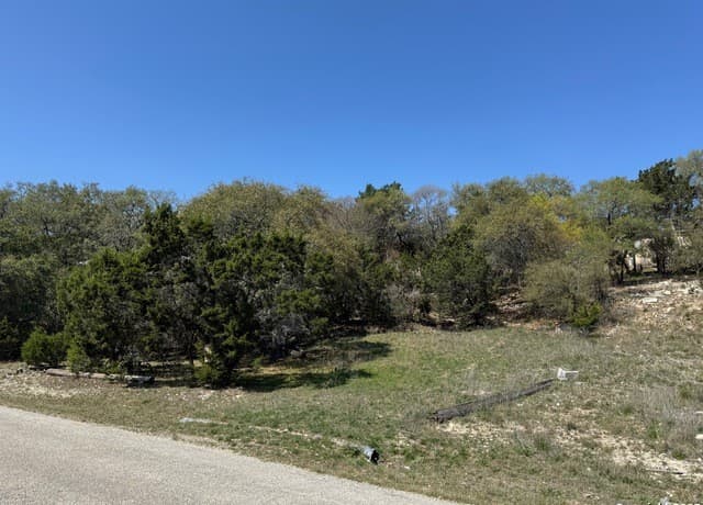 1403 Bonnyview Dr.