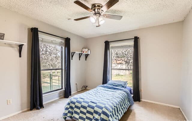 230  Broken Spur, Bandera, TX 78003 — photo 11