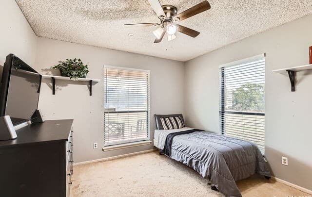 230  Broken Spur, Bandera, TX 78003 — photo 12