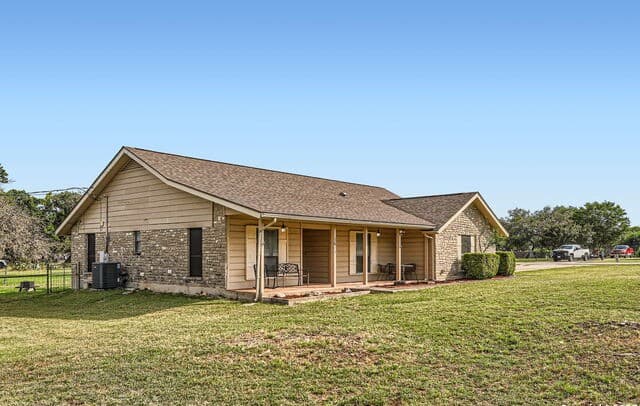 230  Broken Spur, Bandera, TX 78003 — photo 14