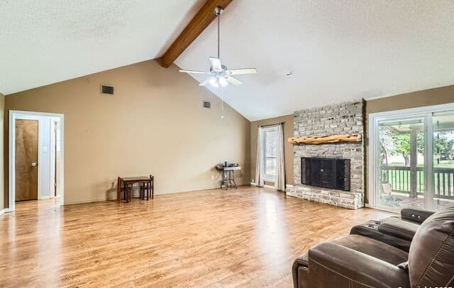 230  Broken Spur, Bandera, TX 78003 — photo 5