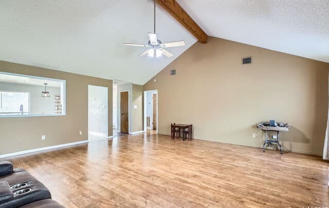 230  Broken Spur, Bandera, TX 78003 — photo 6