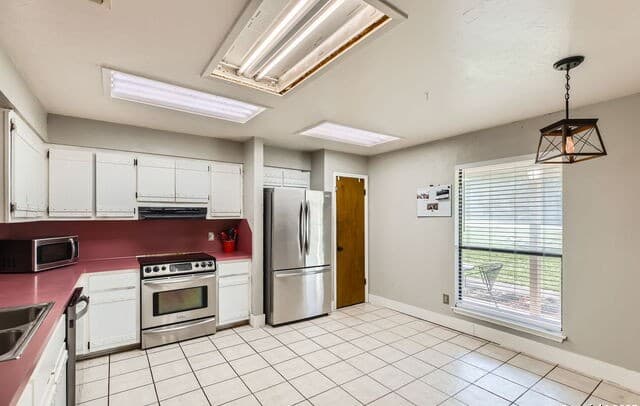 230  Broken Spur, Bandera, TX 78003 — photo 7
