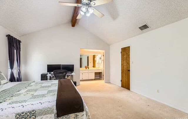 230  Broken Spur, Bandera, TX 78003 — photo 9