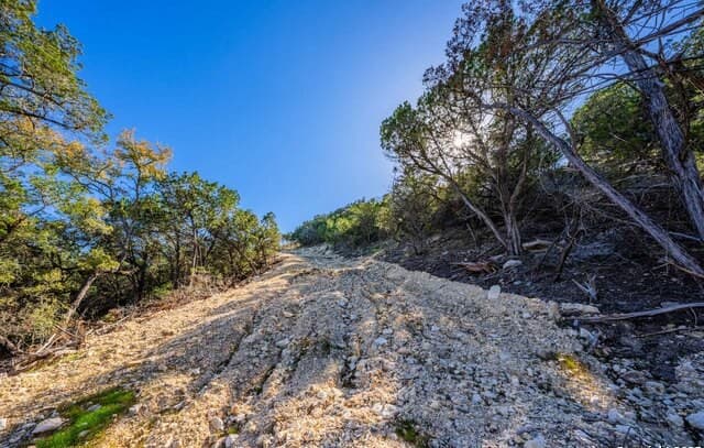 345  Lake Ridge, Helotes, TX 78023 — photo 11
