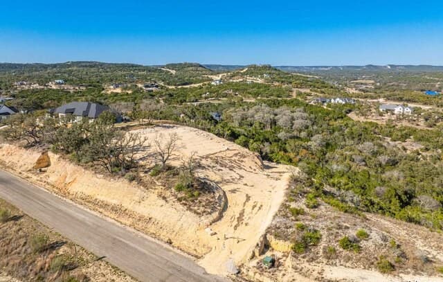 345  Lake Ridge, Helotes, TX 78023 — photo 13