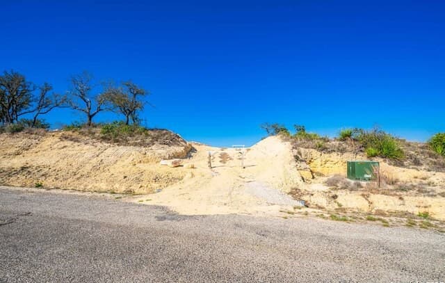 345  Lake Ridge, Helotes, TX 78023 — photo 14