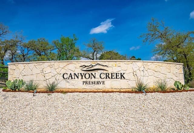 345  Lake Ridge, Helotes, TX 78023 — photo 15