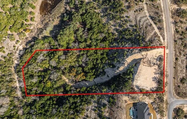 345  Lake Ridge, Helotes, TX 78023 — photo 2