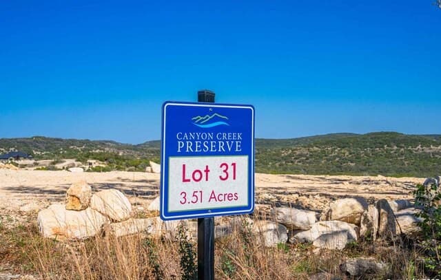345  Lake Ridge, Helotes, TX 78023 — photo 3