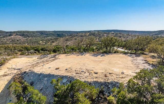 345  Lake Ridge, Helotes, TX 78023 — photo 4