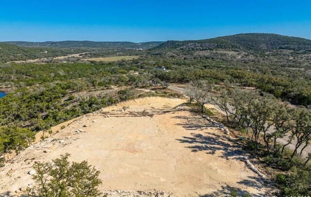 345  Lake Ridge, Helotes, TX 78023 — photo 5