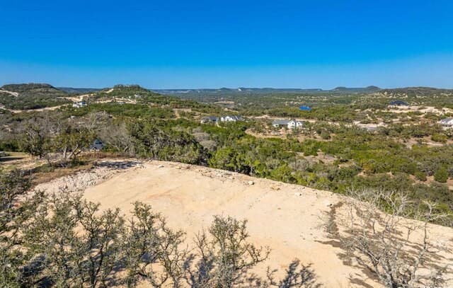 345  Lake Ridge, Helotes, TX 78023 — photo 6
