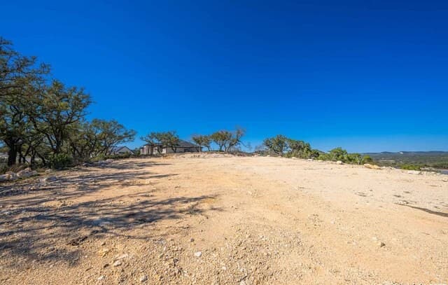 345  Lake Ridge, Helotes, TX 78023 — photo 7
