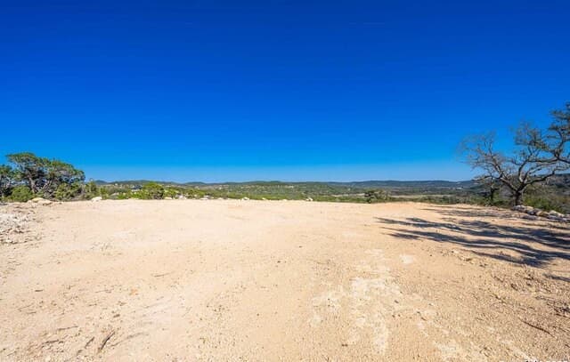 345  Lake Ridge, Helotes, TX 78023 — photo 8