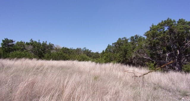 407 E Headwaters Ranch