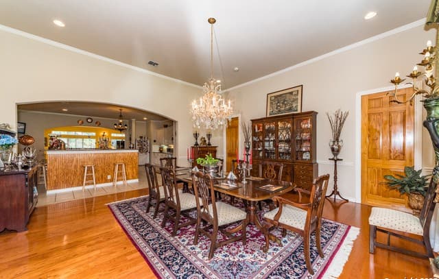 7226  N Vandiver Rd, San Antonio, TX 78209 — photo 16