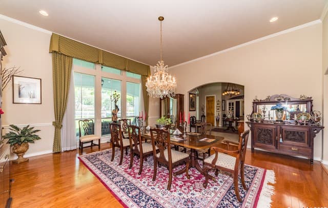 7226  N Vandiver Rd, San Antonio, TX 78209 — photo 18