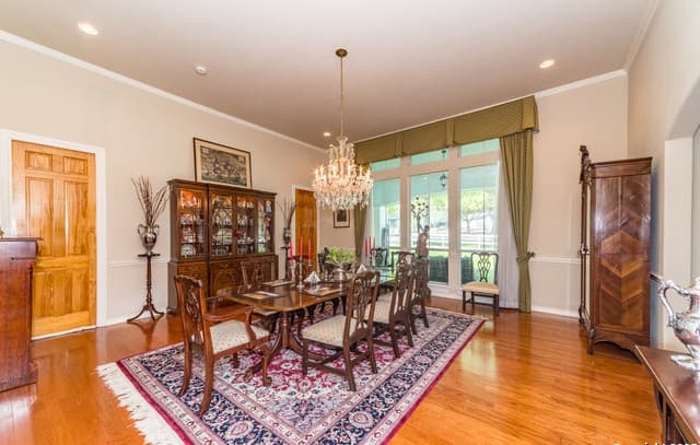 7226  N Vandiver Rd, San Antonio, TX 78209 — photo 19