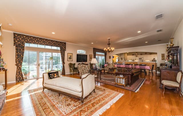 7226  N Vandiver Rd, San Antonio, TX 78209 — photo 23