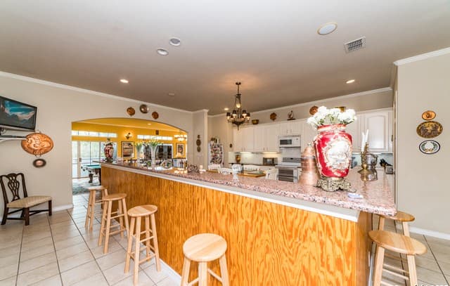 7226  N Vandiver Rd, San Antonio, TX 78209 — photo 25
