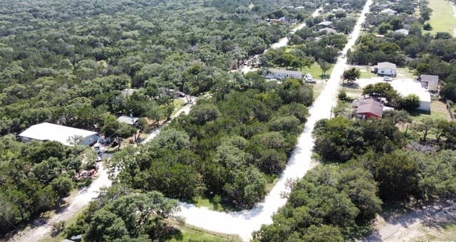 0  Tbd, Spring Branch, TX 78070 — photo 2