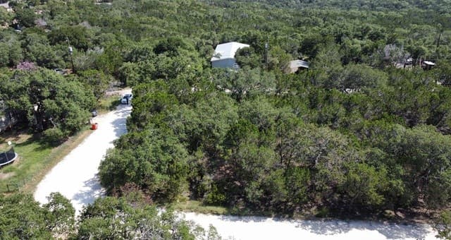 0  Tbd, Spring Branch, TX 78070 — photo 3