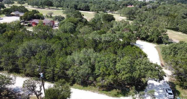 0  Tbd, Spring Branch, TX 78070 — photo 4