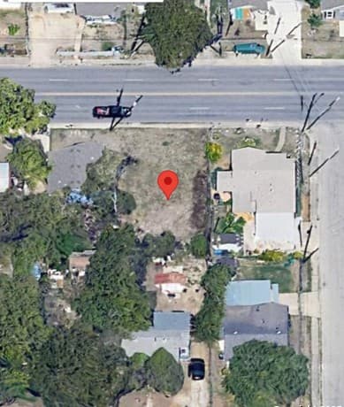 3338  Martin Luther King, San Antonio, TX 78220 — photo 10