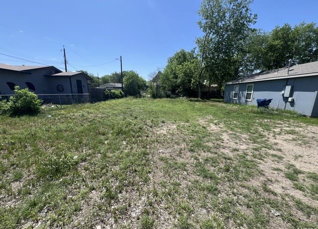 3338  Martin Luther King, San Antonio, TX 78220 — photo 3