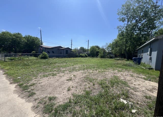 3338  Martin Luther King, San Antonio, TX 78220 — photo 6