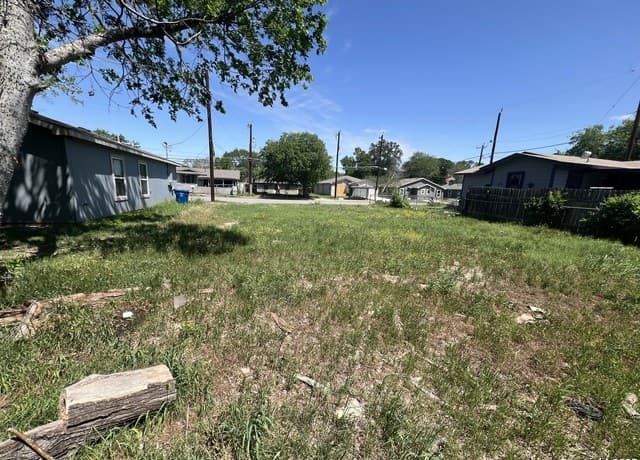 3338  Martin Luther King, San Antonio, TX 78220 — photo 7