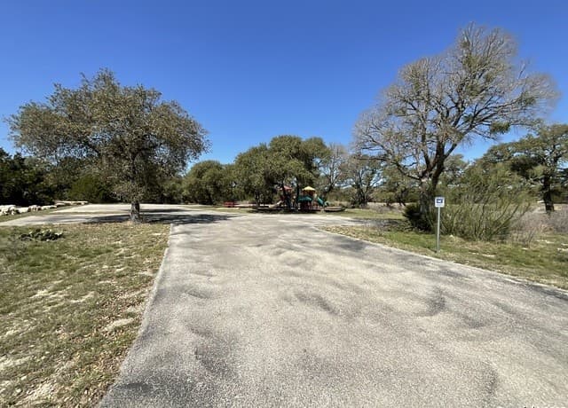 137  Restless Wind, San Antonio, TX 78070 — photo 10