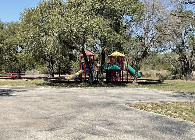 137  Restless Wind, San Antonio, TX 78070 — photo 11