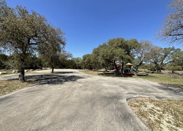137  Restless Wind, San Antonio, TX 78070 — photo 13
