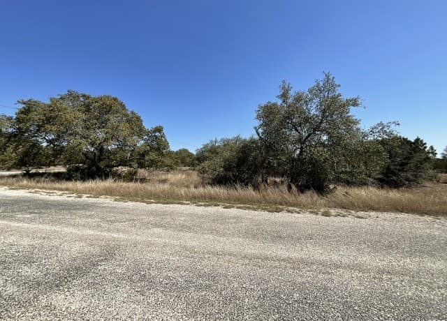 137  Restless Wind, San Antonio, TX 78070 — photo 14