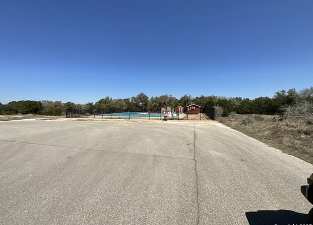 137  Restless Wind, San Antonio, TX 78070 — photo 15