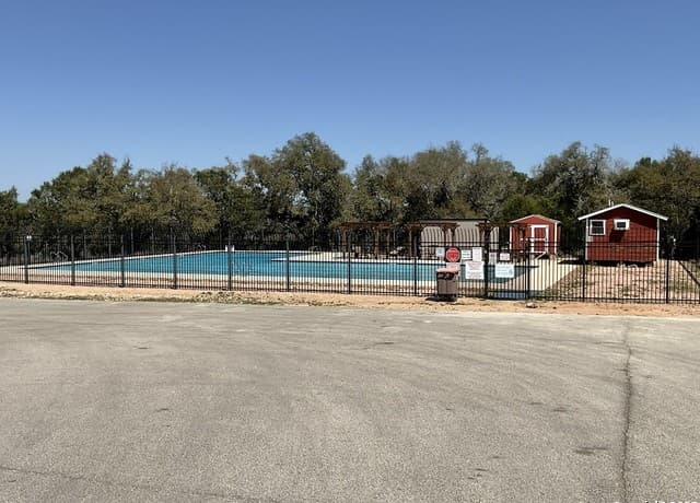 137  Restless Wind, San Antonio, TX 78070 — photo 16